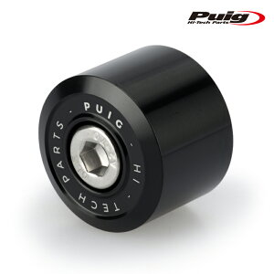 Puig 9584N REARVIEW AUD LEVER PROTECTOR ADAPTOR TO BAR ENDS Kawasaki Ninja 500(24-) v[` o[Gh~[ o[veN^[pA_v^[