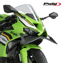 楽天市場】zx－6r カウルの通販