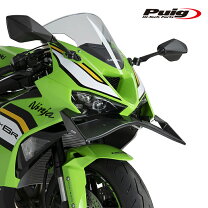 楽天市場】zx－6r カウルの通販