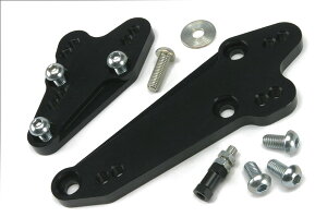 Rb rb3sg01 |WV v[g2P SUZUKI GSX1400