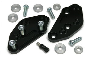 Rb rb3sh02 |WV v[g3P SUZUKI HAYABUSA(08)