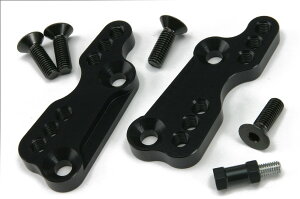 Rb rb3sk01 |WV v[g3P SUZUKI SV1000/S SV650/S(03-)