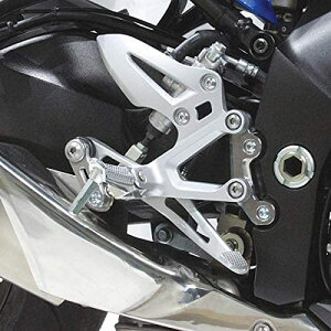 Rb rb3sk05 �|�W�V���� �v���[�g1�|�W�V���� SUZUKI GSX-S1000 (15-23)GSX-S1000F (15-23)KATANA (19-23)