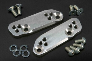 Rb rb4kl01 |WV v[g3P Kawasaki GPZ900R/750R