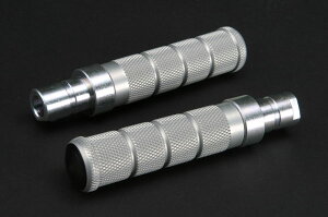 Rb rba2y [VOo[ YAMAHA XJR1300 XJR1200 YZF-R1 YZFR6 FZS1000 FAZER