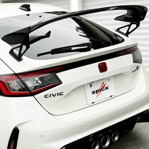 SPICE�i�X�p�C�X�j6SHM10 TACTICAL PERFORMANCE MOUNT�^�N�e�B�J�� �p�t�H�[�}���X �}�E���g