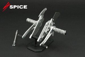 SPICEiXpCXj[0102BS1H101B] XebvySIzCB1300SFs98`02t(SC40)