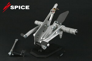 SPICEiXpCXj[0102BS1H701B] XebvySIzCB750s92`06t(RC42)