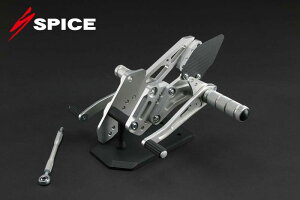 SPICEiXpCXj[0102BS1K106B] XebvySIzZZR1100s93`^D^Cvt