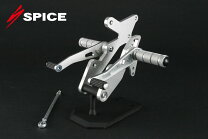 楽天市場】ゼファー 400 純正 ステップ（パーツ｜バイク用品）：車用品 