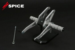 SPICE�i�X�p�C�X�j[0102BS1S406B] �X�e�b�v�ySI�zINAZUMA�@1200�^400�s�S�N���t