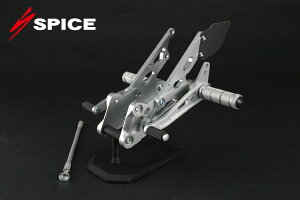 SPICEiXpCXj[0102BS1Y106B] XebvySIzFZS1000 FAZERs`05t