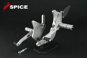 SPICEiXpCXj[0102BS1Y107B] XebvySIzV\MAX1200sSNt