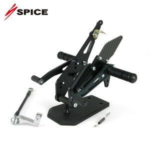 SPICEiXpCXj[0102BSB1H701B] XebvyBKzCB750s92`06t(RC42)