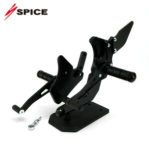 SPICEiXpCXj[0102BSB1Y107B] XebvyBKzV\MAX1200sSNt