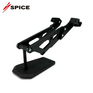 SPICE�i�X�p�C�X�j[0102BSBTH901A] �^���f���L�b�g�yBK�zHORNET 900�^600�^250�s�S�N���t