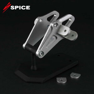 SPICEiXpCXj[0102BSTY101B] ^fLbgiX[jySIzXJR 1200^1300sSNt