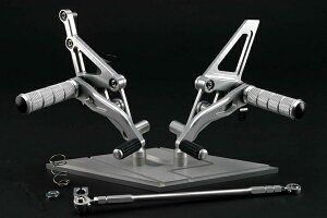 TEASER [A3B2S] �e�B�[�U�[�X�e�b�v[SI] GSF1200/1200S/750�@BANDIT1200/1200S�s�S�N���t