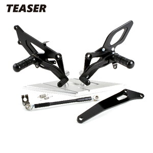 TEASERyA4L2KzieB[U[jXebv BLACK BALIUS/BALIUS 2 sALLt