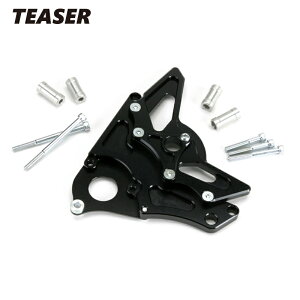 TEASERyD2A2KzieB[U[jXvPbgJo[ BLACK/T2 XJR1300/Lu/F1sSNtXJR1200/1200RsSNt