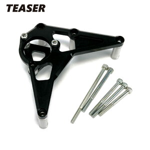 TEASERyD4C1KzieB[U[jXvPbgJo[ BLACK/T1 ZZR1100(C/D^)GPZ1100(95-)GPZ1000RX GPZ900R/750R ZX-10 ZRX1200R/S ZRX1100/2