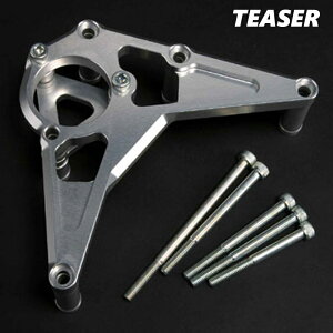 TEASERyD4C1SzieB[U[jXvPbgJo[ SILVER/T1 ZZR1100(C/D^)GPZ1100(95-)GPZ1000RX GPZ900R/750R ZX-10 ZRX1200R/S ZRX1100/2