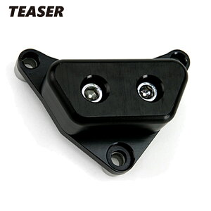 TEASERyE1G1KRz(eB[U[jXC_[ BLACK/R CB750s92-/RC42t