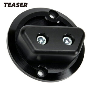 TEASERyE2A1KRz(eB[U[jXC_[ BLACK/R XJR1300s98-06/Lu^[ԗ/5EA5UXtXJR1200sSNt