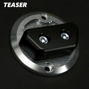 TEASERyE2A1SRz(eB[U[jXC_[ SILVER/R XJR1300s98-06/Lu^[ԗ/5EA5UXtXJR1200sSNt