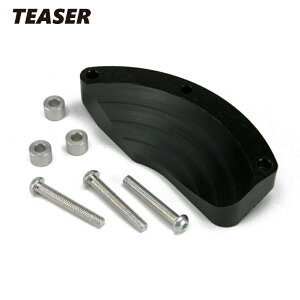 TEASERyE3B2KLz(eB[U[jXC_[ BLACK/L BANDIT1200/S@GSF1200/S@GS1200SS@INAZUMA1200/750sSUZUKI@GSFn@GWԗt