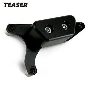 TEASERyE3B2KRz(eB[U[jXC_[ BLACK/R BANDIT1200/S@GSF1200/S@GS1200SS@INAZUMA1200/750sSUZUKI@GSFn@GWԗt