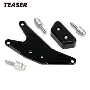 TEASERyE4C1KLz(eB[U[jXC_[ BLACK/L NinjansGWtZZR1200 ZZR1100sC/D^tZX-10 GPZ1100s95-tGPZ1000RX GPZ900R/750R