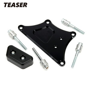 TEASER [E4C1KR] �e�B�[�U�[ �X���C�_�[[BK/R] Ninja�n(����G���W���ԗ�) ZZR1200(ALL) ZZR1100(�S�N��/C��D���^�C�v�Ή�) ZX-10(ALL) GPZ1100(ALL)