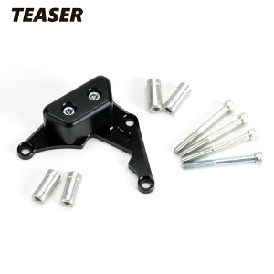 TEASERyE4D1KLz(eB[U[jXC_[ BLACK/L Z1000s10-t