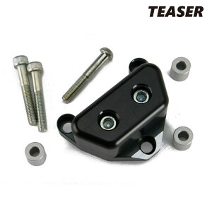 TEASERyE5E1KRzXC_[[BK/R] TRIUMPH Speed Triple(05 - )