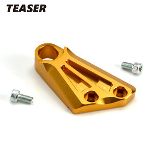 TEASERyF1A3Gz (eB[U[jtgGW}Eg GOLD CB1300@SUPER@FOUR/BOLDfOR@BC-SC54s03-fpt