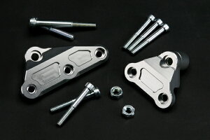 TEASERyF1G1Sz (eB[U[jtgGW}Eg SILVER/T1 CB750FsFZ/FA/FB/FCΉt