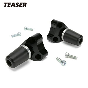 TEASERyF2A2Kz (eB[U[) GW}Eg BLACK/T2 XJR1300s98-06f/Lu^[ԗ/5EAE5UXEtXJR1200sSNt