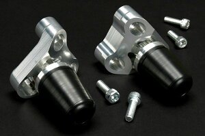 TEASERyF2A2Sz (eB[U[) GW}Eg SILVER/T2 XJR1300s98-06f/Lu^[ԗ/5EAE5UXEtXJR1200sSNt