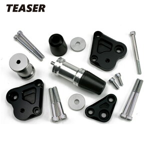 TEASERyF4C2Kz (eB[U[) GW}Eg BLACK/T3 ZEPHYR1100/1100RSsSNt