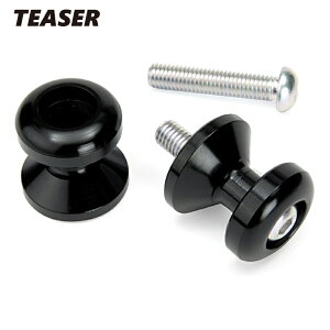 TEASERyG2A1Kz (eB[U[) }EgtbN BLACK Vmax/XJR1300/XJR1200