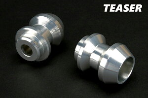 TEASERyG5B1Sz (eB[U[) }EgtbN SILVER Sportster@XL1200/883