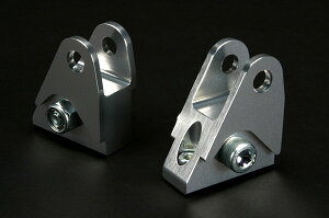 TEASER【H1J1S】 (ティーザー) レイダウンキット SILVER CB400SF(BOLD’OR)VTEC Revo《08-NC42》CB400SF(BOLD’OR)VTEC SPEC《04-07/NC39》