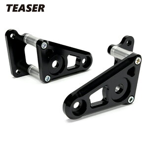 TEASERyI2A1Kz (eB[U[) CgXe[ BLACK XJR1300s98-96/Lu^[ԗ/5EAE5UXEtXJR1200sSNt