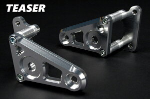 TEASERyI2A1Sz (eB[U[) CgXe[ SILVER XJR1300s98-96/Lu^[ԗ/5EAE5UXEtXJR1200sSNt