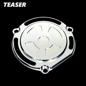 TEASERyJ2A1Sz (eB[U[) I^l[^[Jo[ SILVER XJR1300sLu^[/FItXJR1200sSNtYZF1000@Thunder@AcesSNt