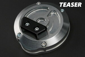 TEASERyJ4G3SRzR pT[ Jo[ SILVER@(TYPE-3)@KAWASAKI ZEPHYR750/750RS