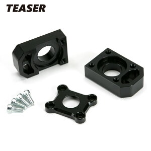 TEASERyN1A2Kz (eB[U[) 2|W@ANXJ[ BLACK/T2 CB1300@SUPER@FOUR/BOLDfORsBC-SC54@03-t