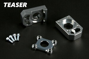 TEASERyN1A2Sz (eB[U[) 2|W@ANXJ[ SILVER/T2 CB1300@SUPER@FOUR/BOLDfORsBC-SC54@03-t