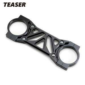 TEASERyO1G1Kz (eB[U[) tH[NX^rCU[ BLACK CB750FCs39@tgtH[Nԗt